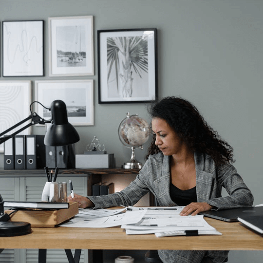 Instant +905 Terlix - Team di esperti di criptovalute