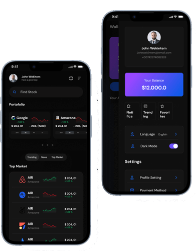 Instant +905 Terlix - Esperto di investimenti in criptovalute