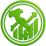 Instant +905 Terlix logo